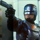 Illustration for article titled Rebooted RoboCop script reveals Alex Murphy is now a Transformer